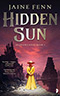 Hidden Sun